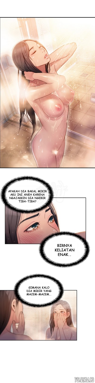 Halaman 2 dari 20