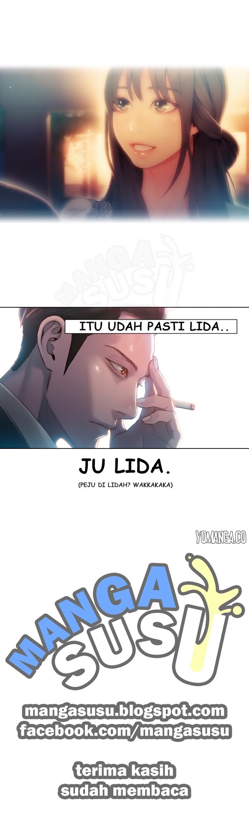 Halaman 20 dari 20