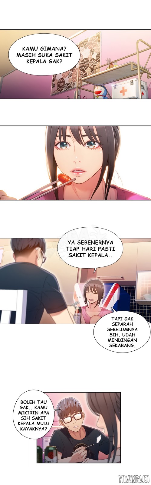 Halaman 8 dari 20