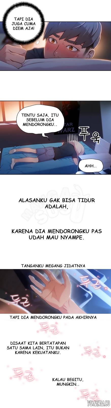Halaman 11 dari 19