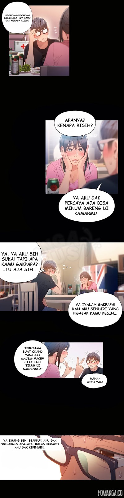 Halaman 4 dari 19