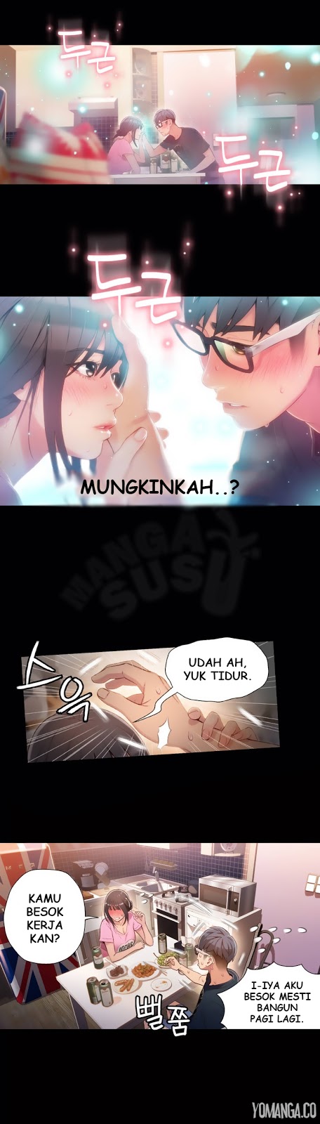 Halaman 9 dari 19