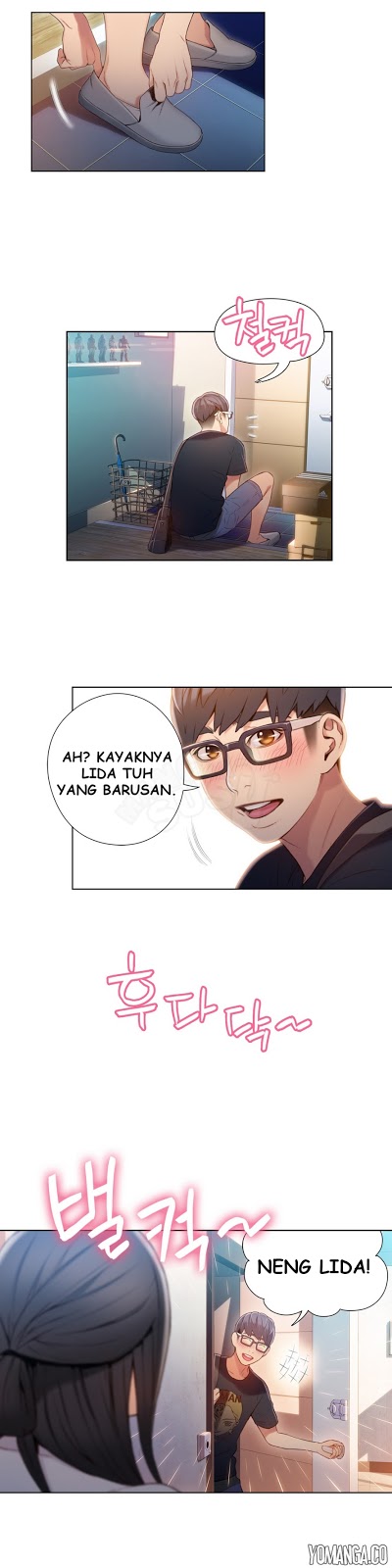 Halaman 2 dari 18