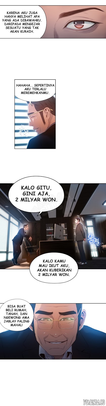 Halaman 12 dari 18
