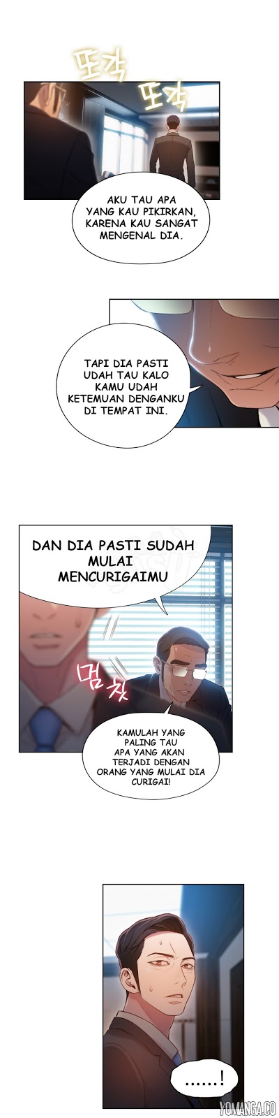 Halaman 14 dari 18