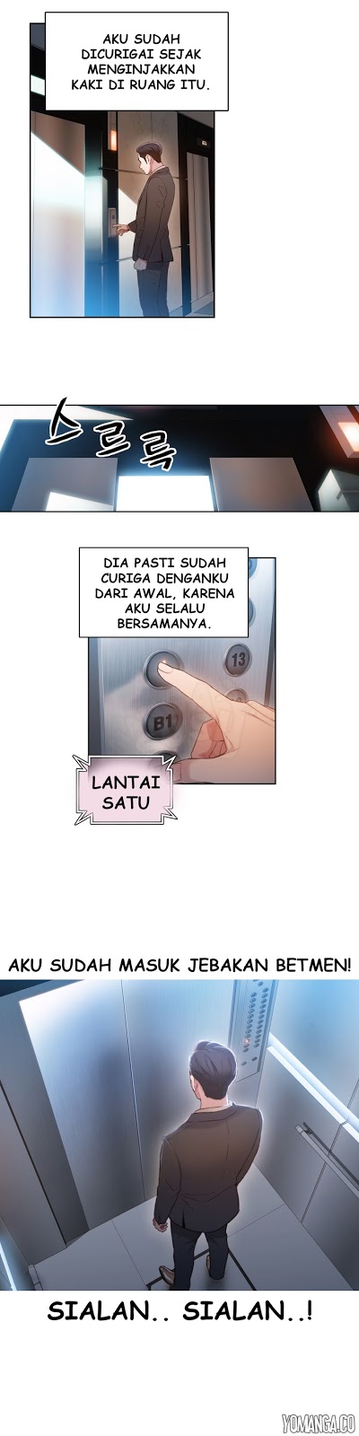 Halaman 16 dari 18