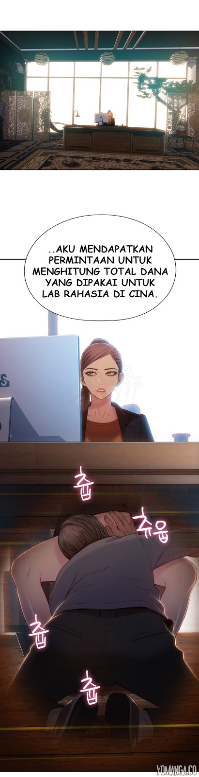 Halaman 5 dari 18