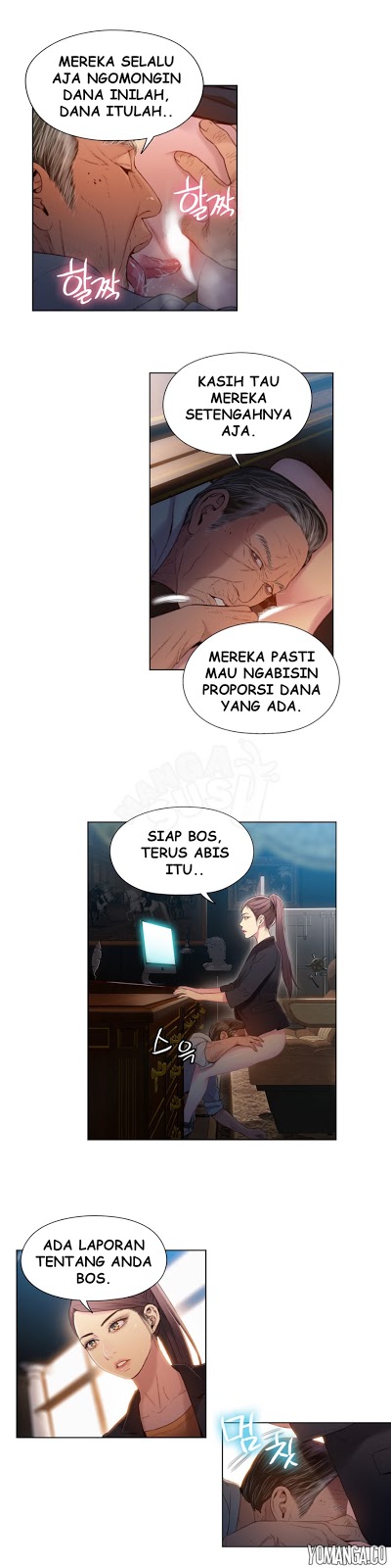 Halaman 6 dari 18