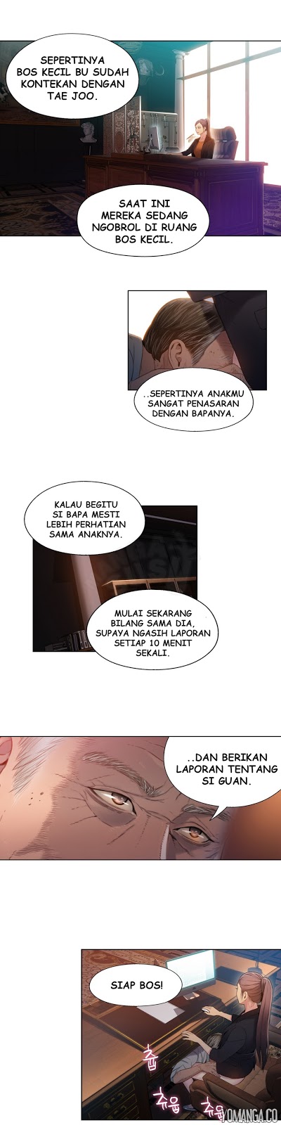 Halaman 7 dari 18