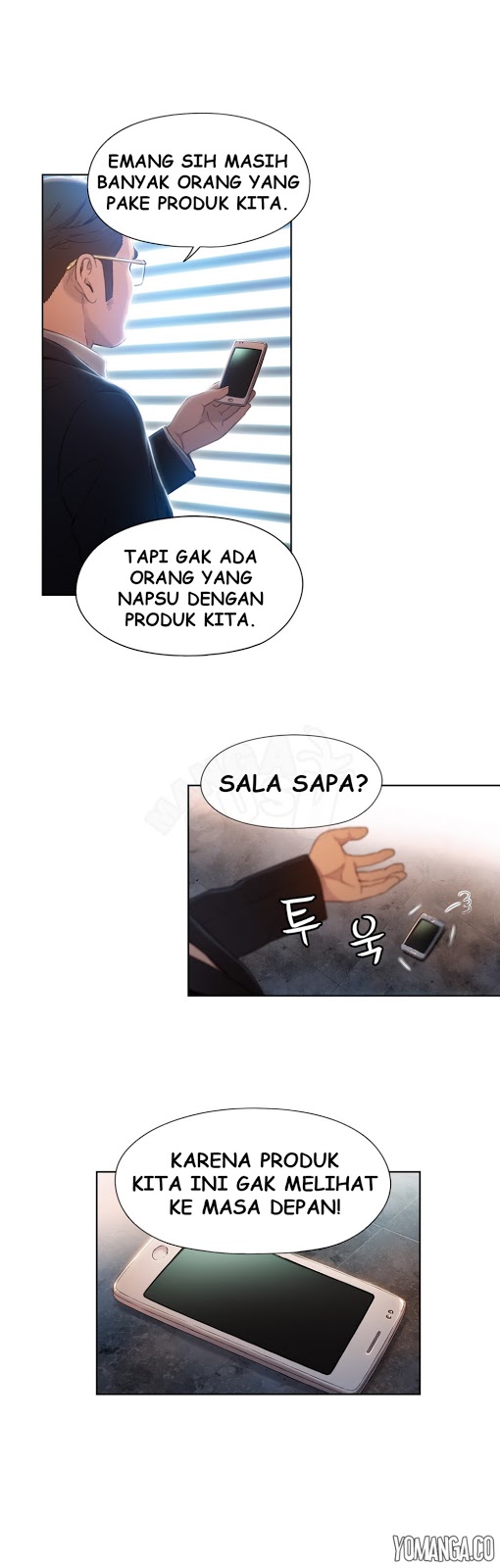 Halaman 9 dari 18