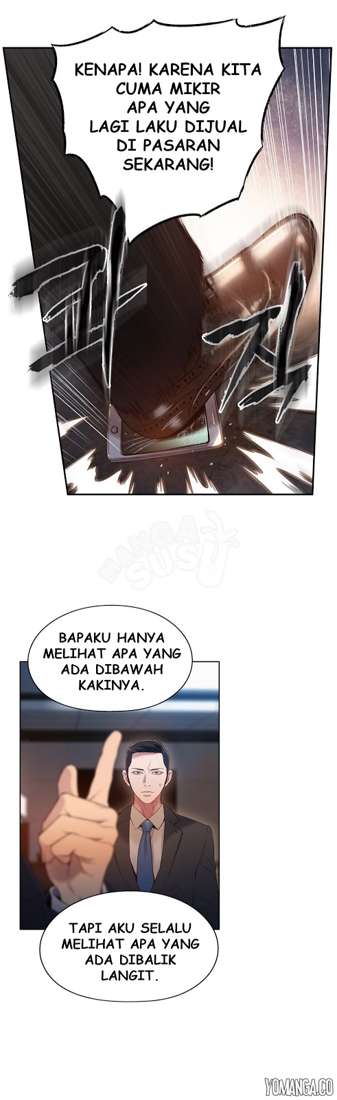 Halaman 10 dari 18