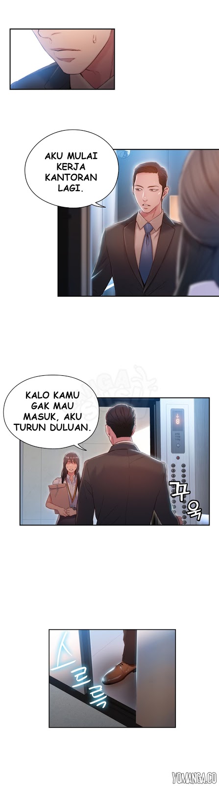 Halaman 2 dari 25
