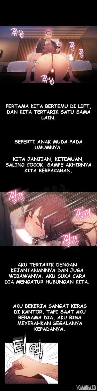 Halaman 15 dari 25