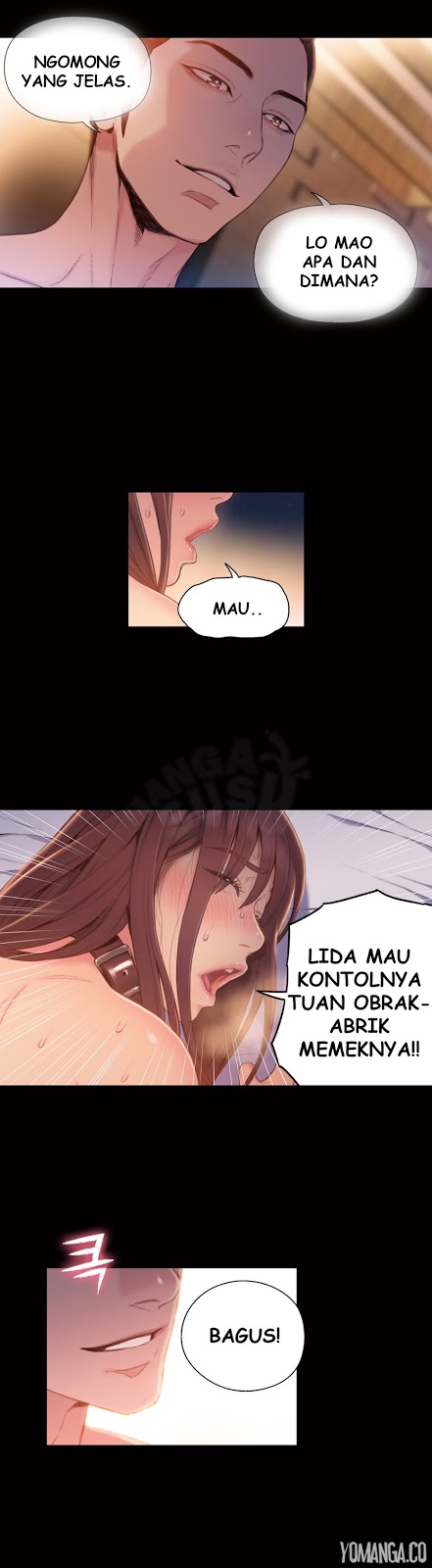 Halaman 19 dari 25