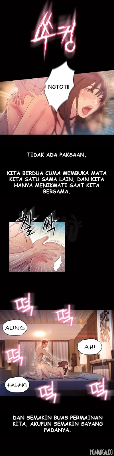 Halaman 20 dari 25
