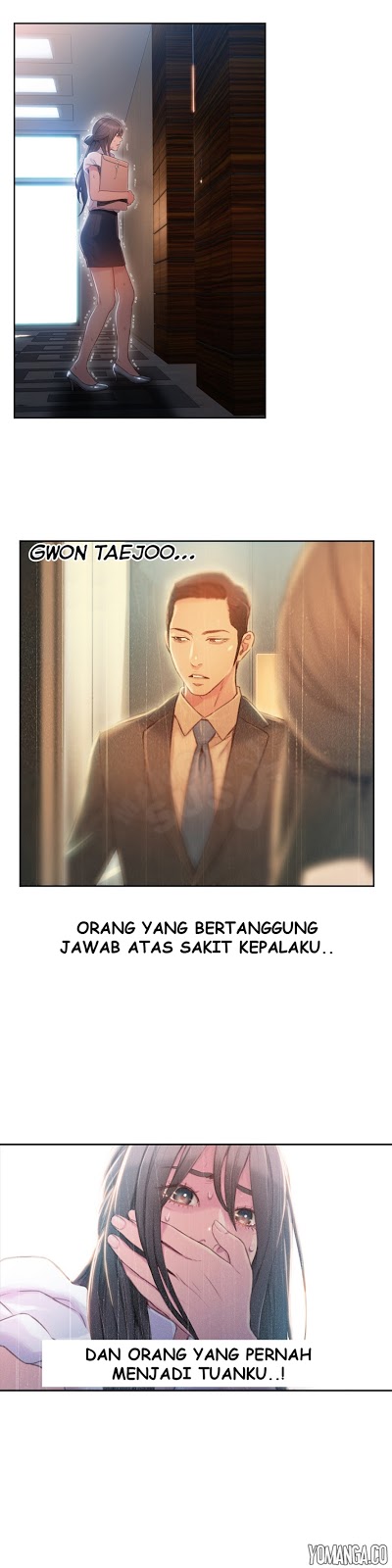 Halaman 3 dari 25