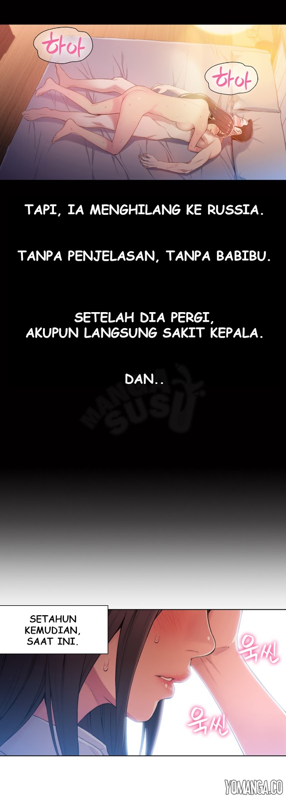 Halaman 22 dari 25
