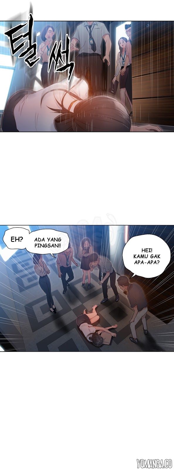 Halaman 24 dari 25