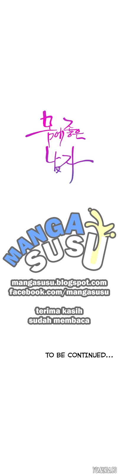 Halaman 25 dari 25