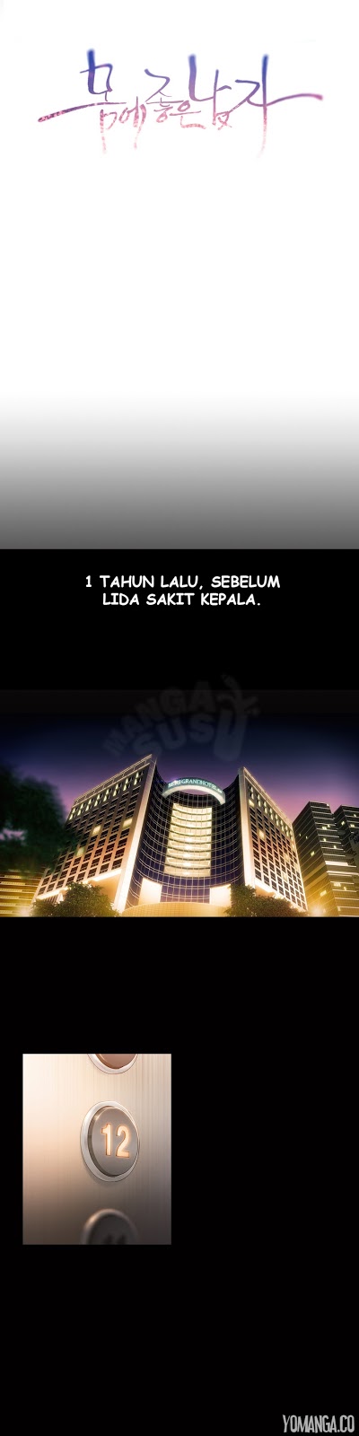Halaman 4 dari 25