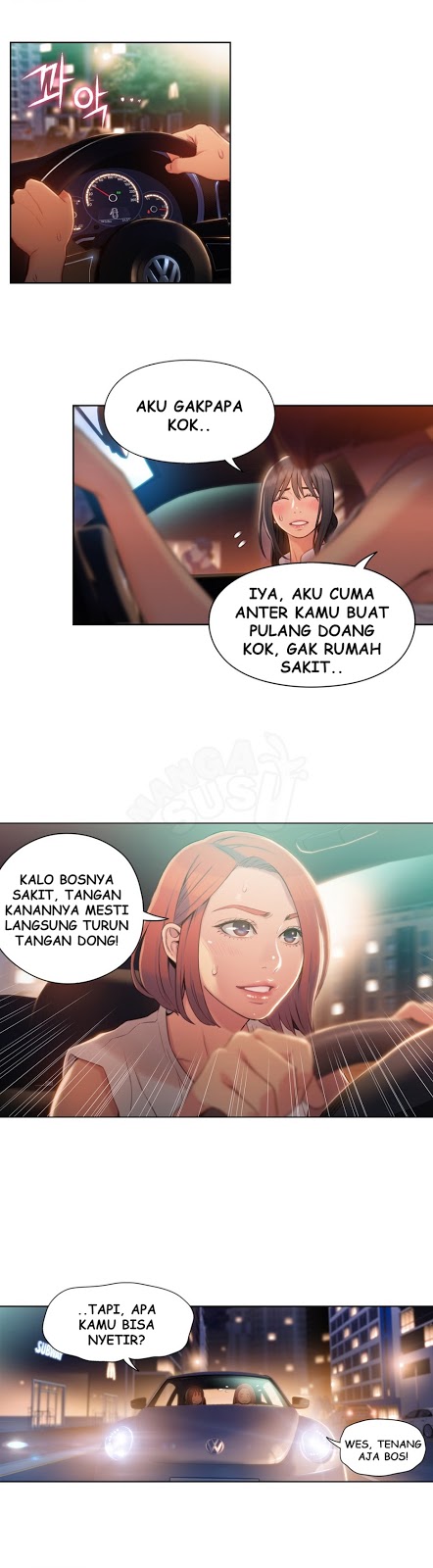 Halaman 12 dari 19