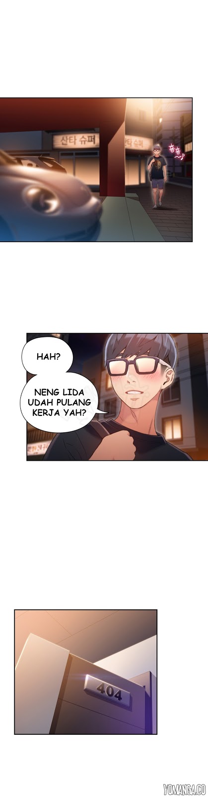 Halaman 14 dari 19