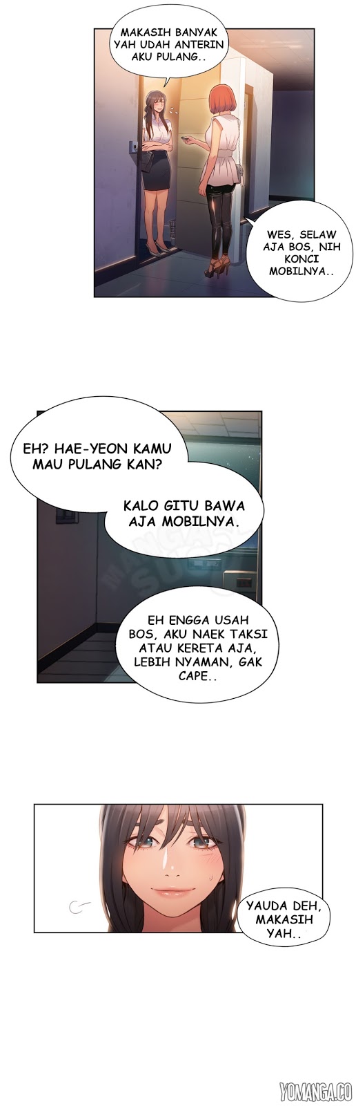 Halaman 15 dari 19
