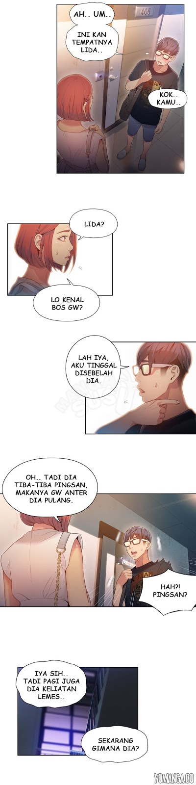 Halaman 2 dari 19
