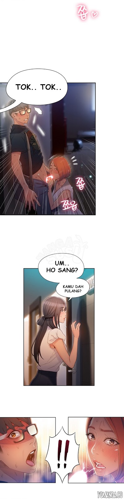 Halaman 12 dari 19