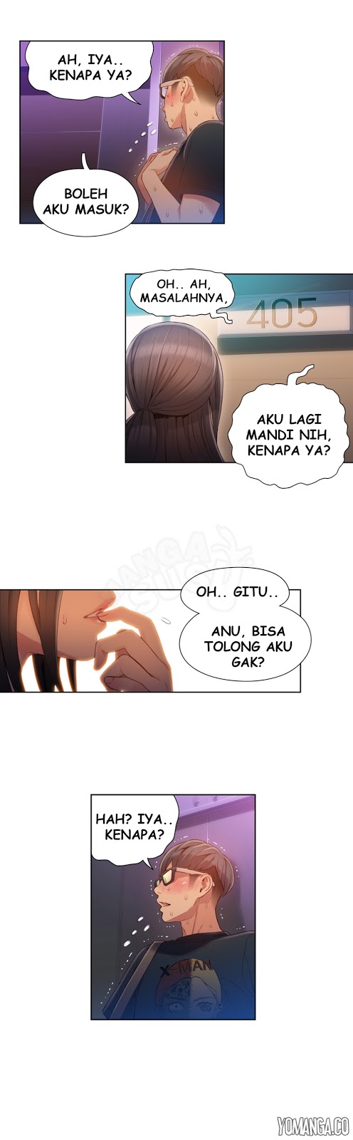Halaman 13 dari 19