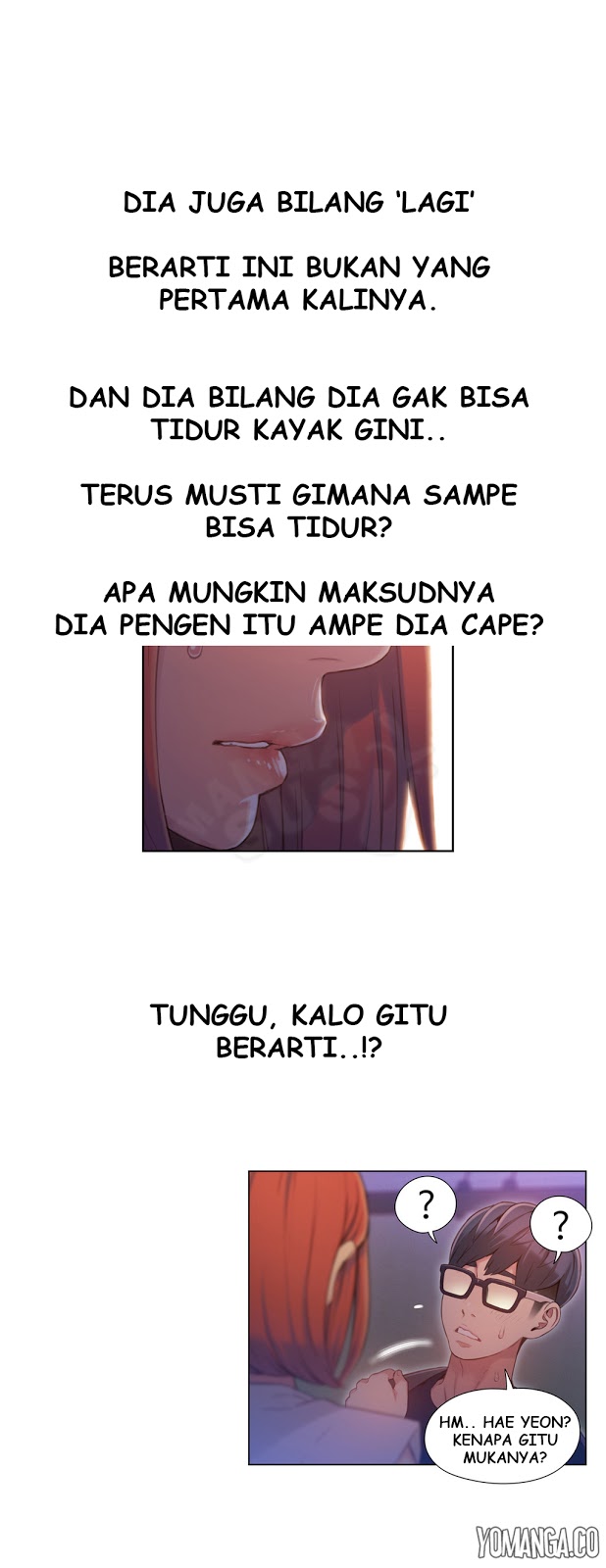 Halaman 16 dari 19