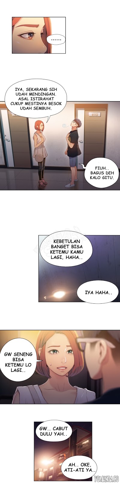 Halaman 3 dari 19