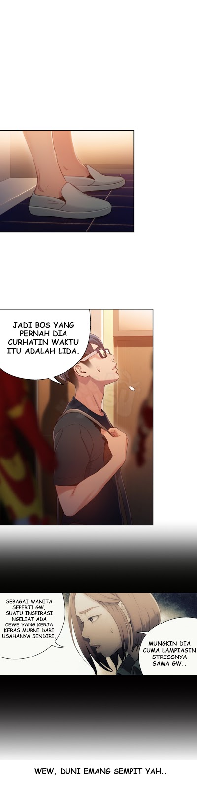 Halaman 4 dari 19