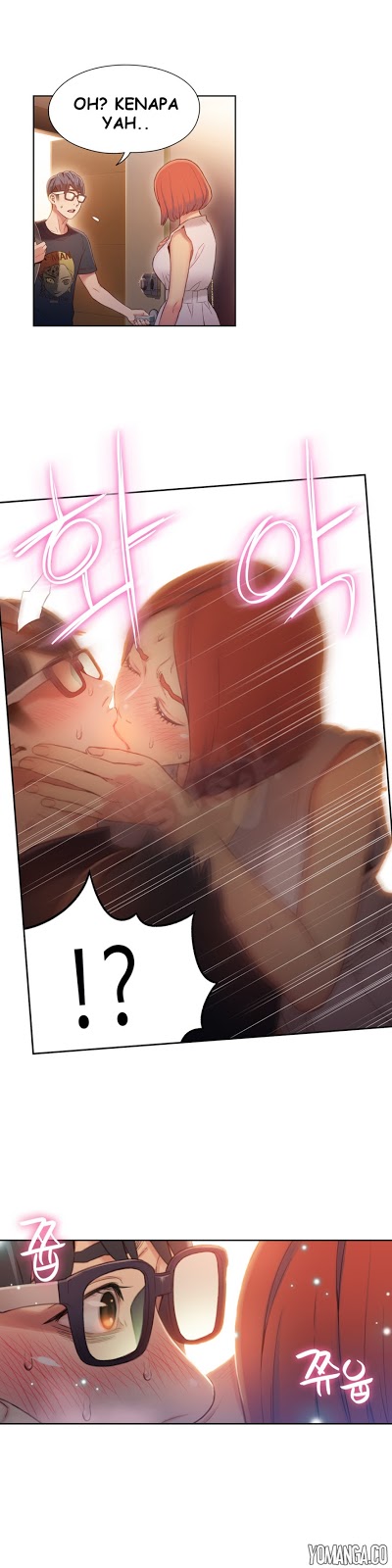 Halaman 6 dari 19