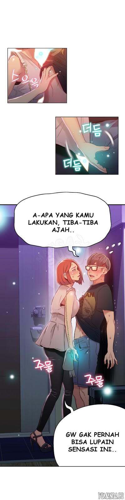 Halaman 8 dari 19