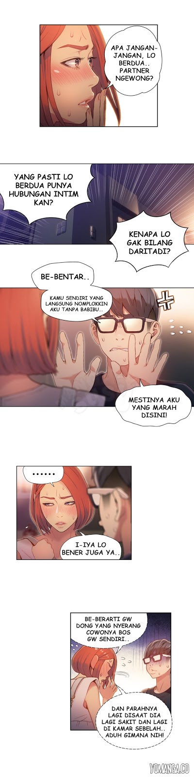 Halaman 2 dari 18