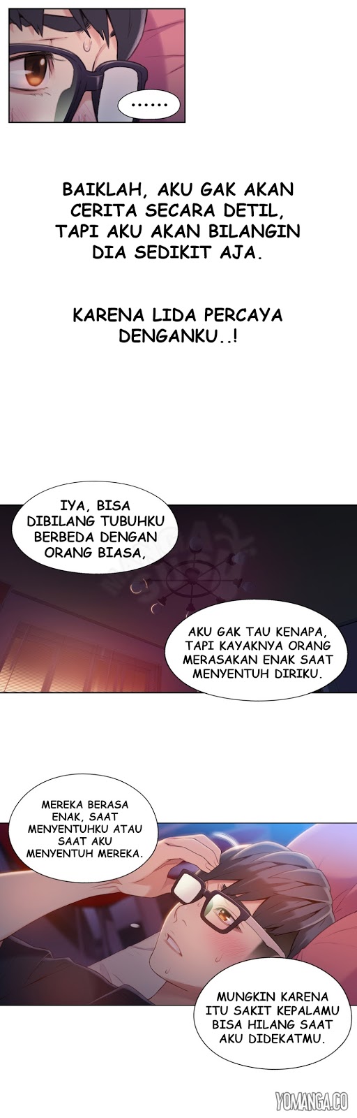 Halaman 12 dari 18