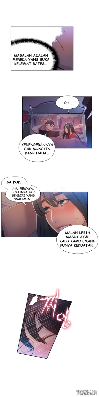 Halaman 13 dari 18