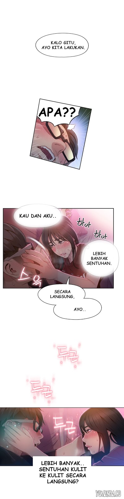 Halaman 17 dari 18
