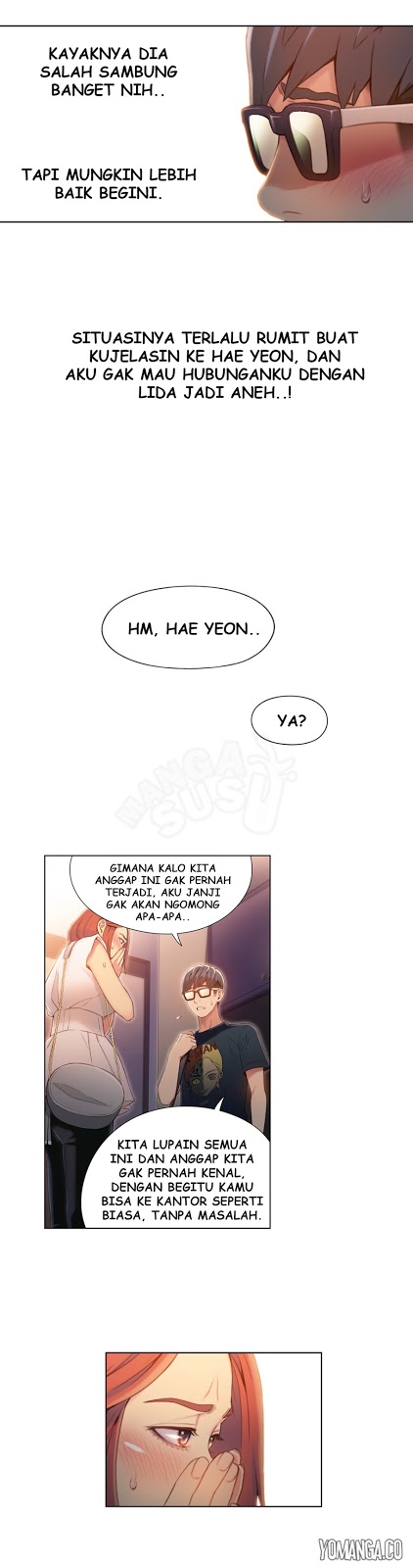 Halaman 3 dari 18