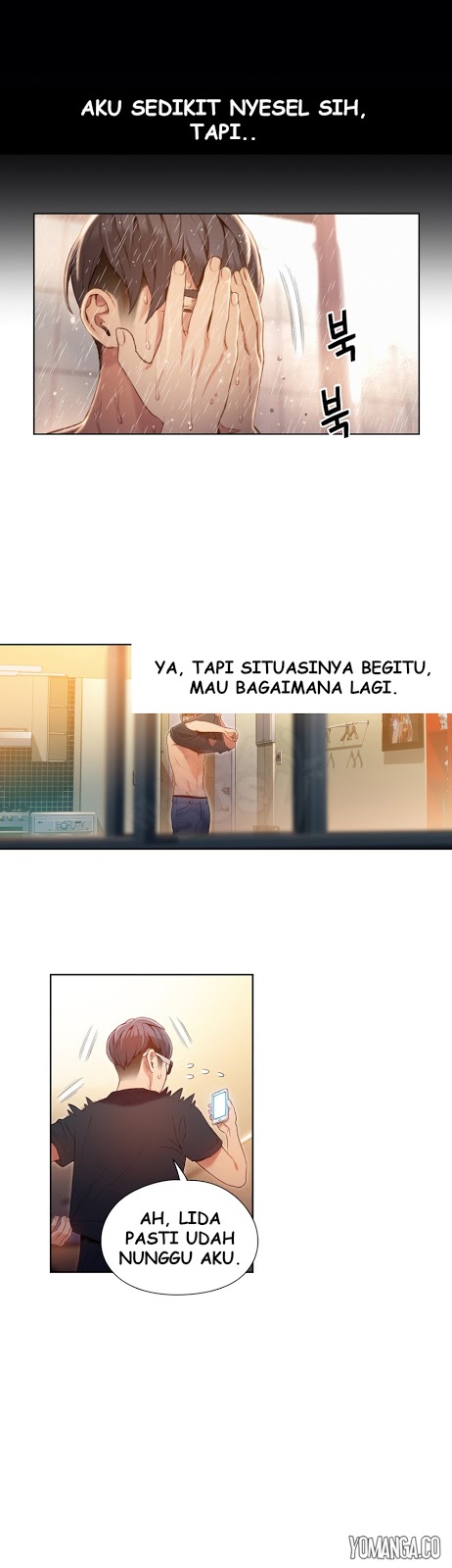 Halaman 6 dari 18