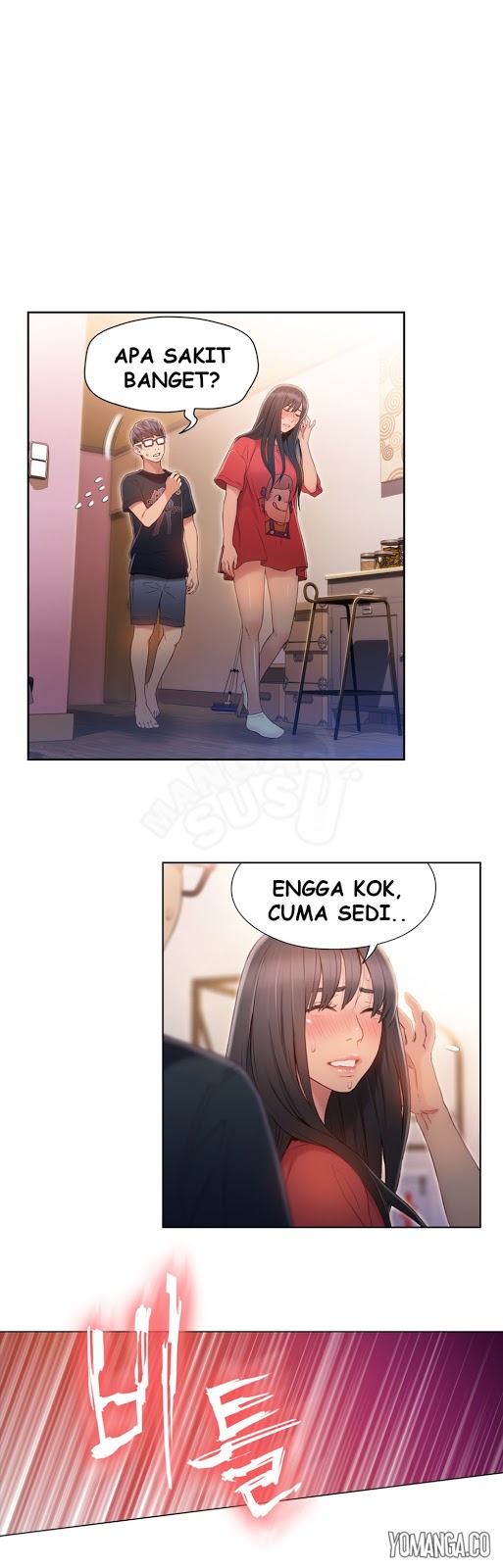 Halaman 8 dari 18