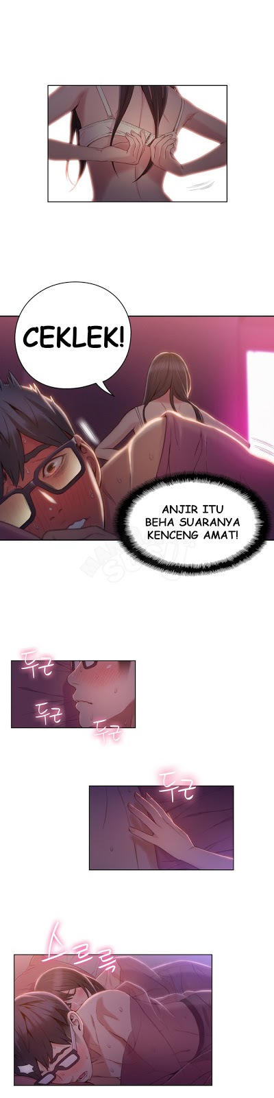 Halaman 3 dari 13