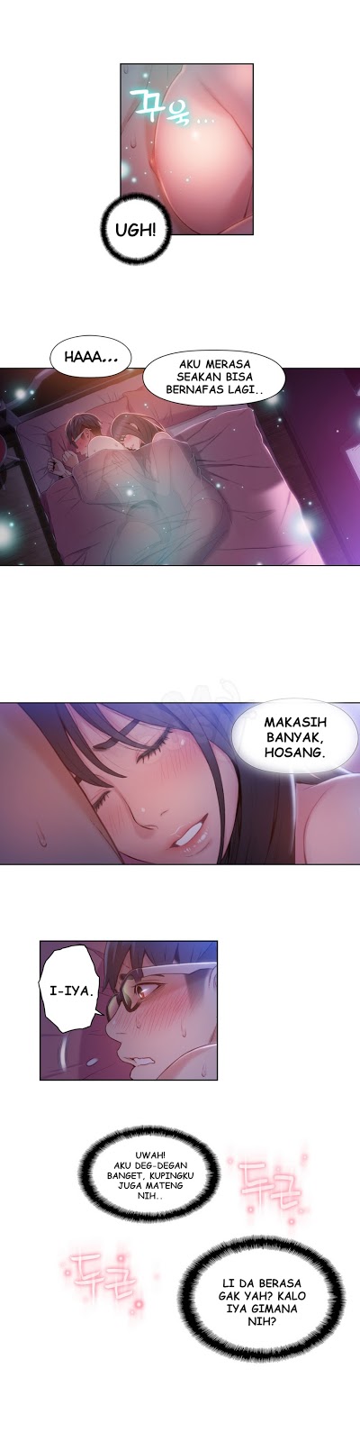 Halaman 4 dari 13