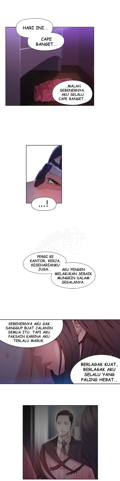 Halaman 5 dari 13
