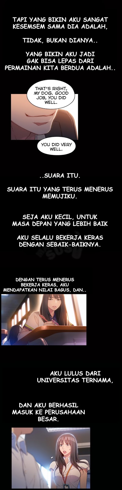 Halaman 8 dari 13