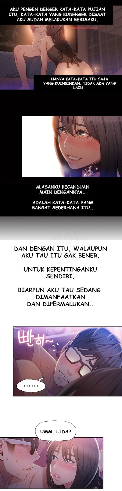 Halaman 10 dari 13