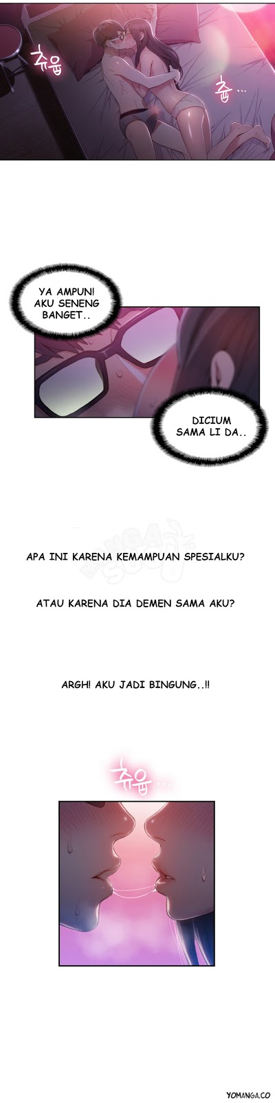 Halaman 2 dari 19