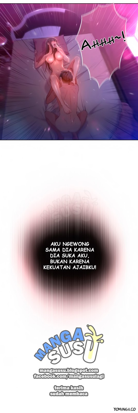 Halaman 18 dari 19