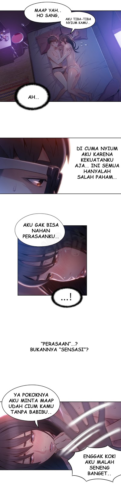 Halaman 3 dari 19